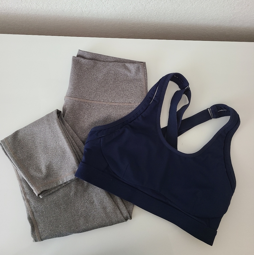 2 piece set